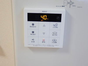 グリーンベールＫ 0102号-6