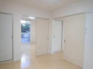 グリーンベールＫ 0102号-7