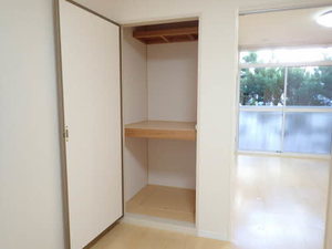 グリーンベールＫ 0102号-8