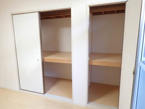 グリーンベールＫ 0102号-10