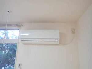 グリーンベールＫ 0102号-12