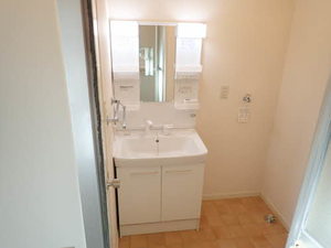 グリーンベールＫ 0102号-13