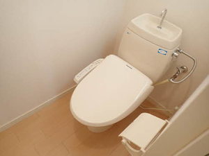 グリーンベールＫ 0102号-15