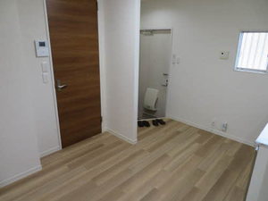 ベルテトモマツ 0103号-3