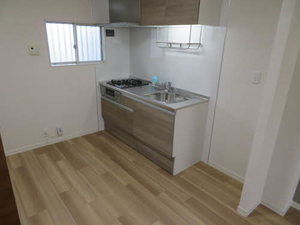 ベルテトモマツ 0103号-4