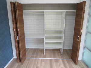 ベルテトモマツ 0103号-8