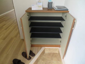 ベルテトモマツ 0103号-9