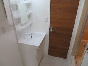 ベルテトモマツ 0103号-10