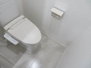 ベルテトモマツ 0103号-12