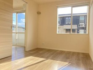 メゾン峰石Ｃ 0102号-5