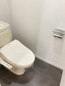 メゾン峰石Ｃ 0102号-10