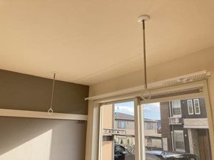 メゾン峰石Ｃ 0102号-11