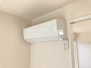 メゾン峰石Ｃ 0102号-12