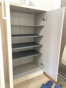 メゾン峰石Ｃ 0102号-14