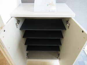 メゾン峰石C 0202号-12