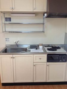 ファミール茜部 0101号-4