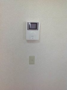 ファミール茜部 0101号-11