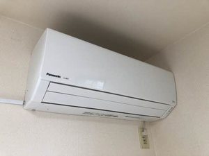 ハイツグリーンヒル 0101号-4