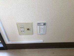 ハイツグリーンヒル 0101号-10