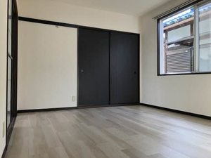 ハイツグリーンヒル 0101号-11