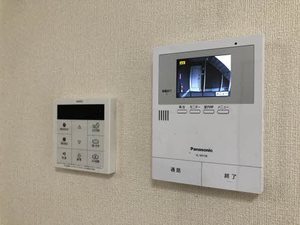 ハイツグリーンヒル 0101号-12