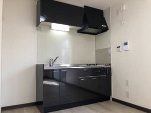 ハイツグリーンヒル 0101号-13