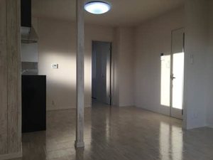 ディアス門池 A101号-2