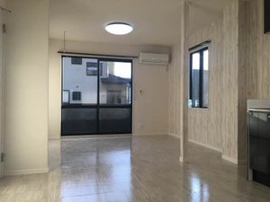 ディアス門池 A101号-3