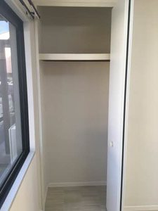 ディアス門池 A101号-5