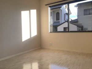 ディアス門池 A101号-6