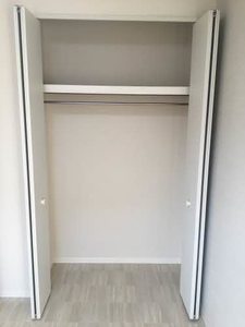 ディアス門池 A101号-7