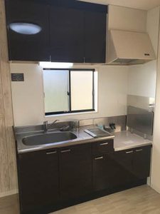 ディアス門池 A101号-8