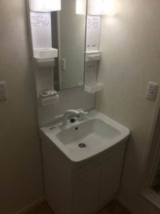 ディアス門池 A101号-9