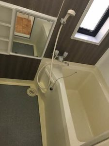 ディアス門池 A101号-11