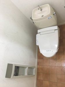 ディアス門池 A101号-12