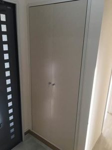 ディアス門池 A101号-13