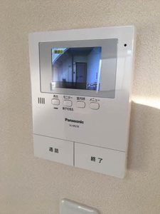 ディアス門池 A101号-14