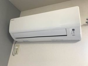 ディアス門池 A102号-5