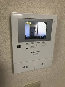 ディアス門池 A102号-7