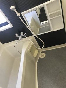 ディアス門池 A102号-13