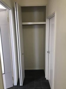 ディアス門池 A102号-15