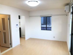 ハイドランジア 0201号-2