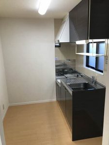 ハイドランジア 0201号-4