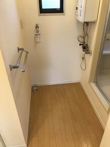 ハイドランジア 0201号-9