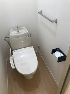 ハイドランジア 0201号-10