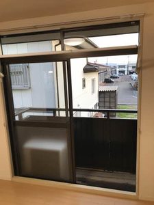 ハイドランジア 0201号-13