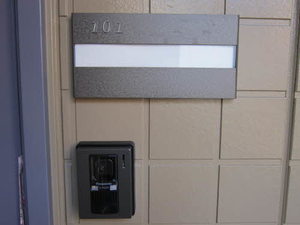 ディアス表山 0101号-2