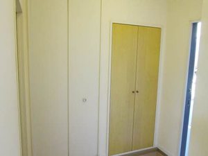 ディアス表山 0101号-4