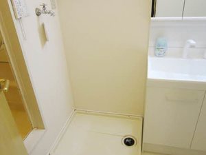 ディアス表山 0101号-6