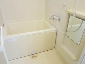 ディアス表山 0101号-9